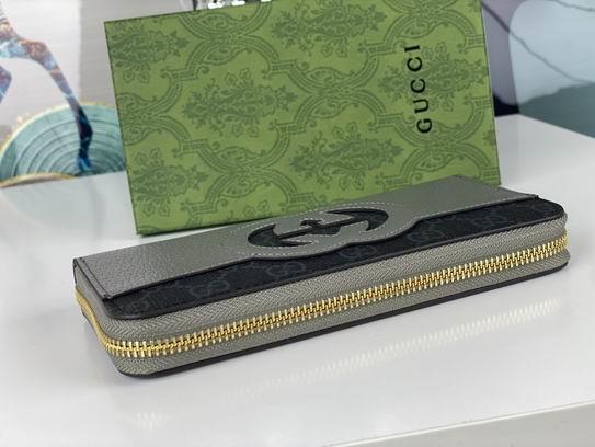 Replica Gucci Bags 1:1 GG 701423 19x10x3cm zy