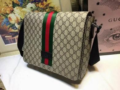 Replica Gucci Bags 1:1 WD475432   30X26X8