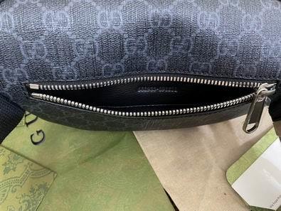 Replica Gucci Bags 1:1 682933 23x12x2.5cm df03