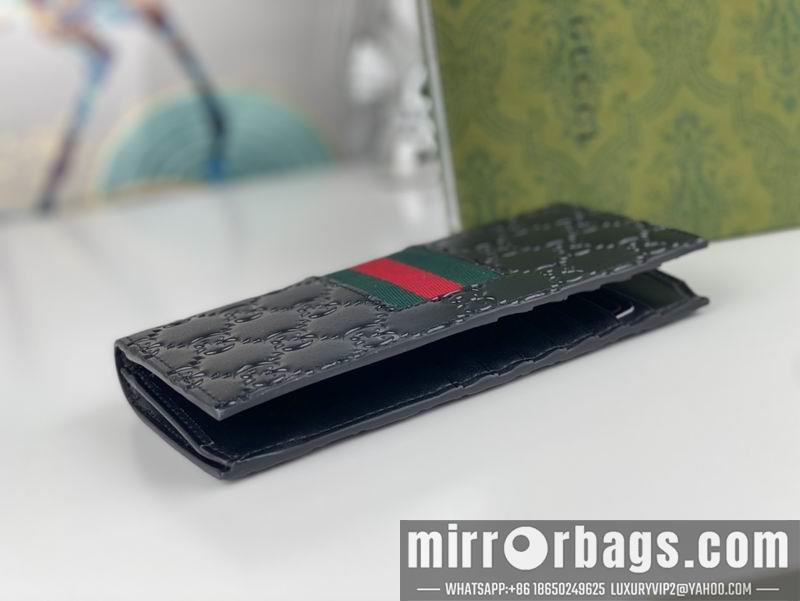 Replica Gucci Bags 1:1 GG 408836 19x10x2cm zy1