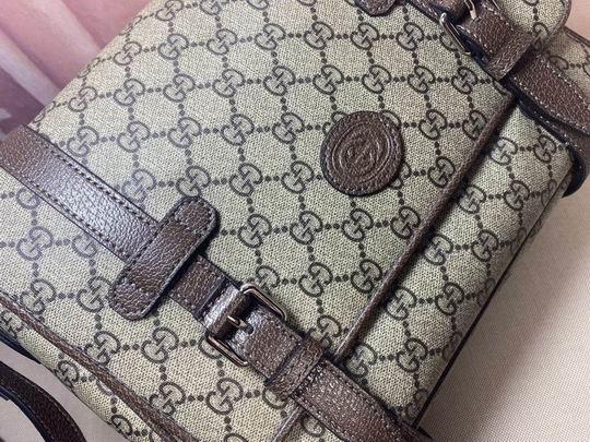 Replica Gucci Bags 1:1 658542 28x24x8.5cm df05