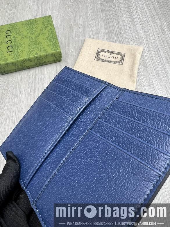 Replica Gucci Bags 1:1 GG 768249 12x7.5cm zy