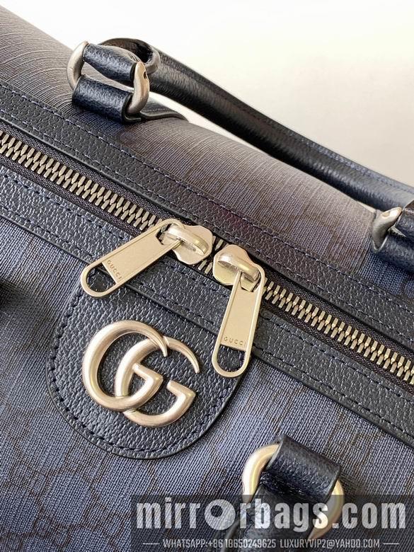 Replica Gucci Bags 1:1 724642 45X30X20cm WP