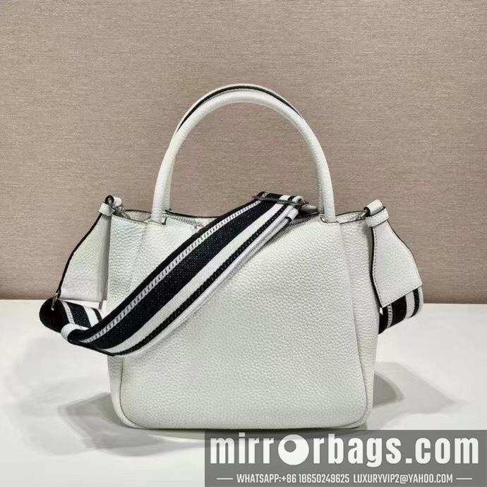 Replica Prada Bags 1BC170 32X26X13cm XM 4colour