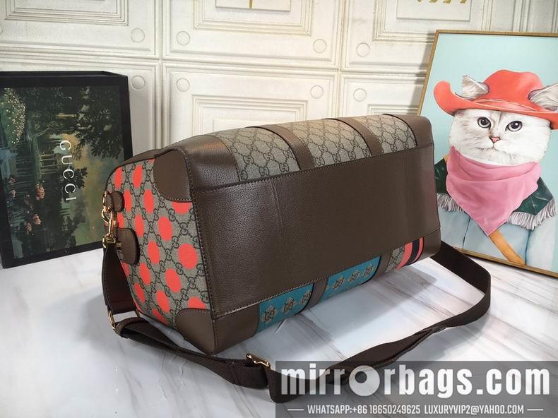 Replica Gucci Bags 1:1 681133 44x27x24cm df02