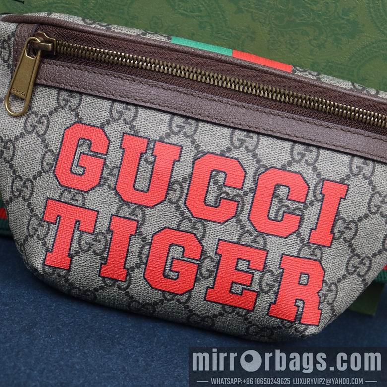 Replica Gucci Bags 1:1 WD675181 16X12X6