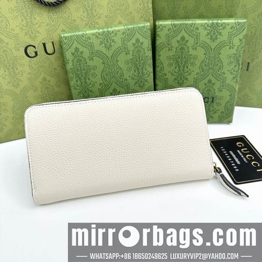 Replica Gucci Bags 1:1 GG 750458 19x11x2cm zy
