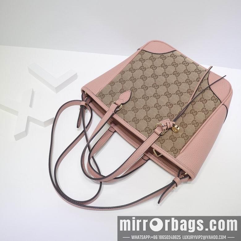 Replica Gucci Bags 1:1 WD449241 28X20X11