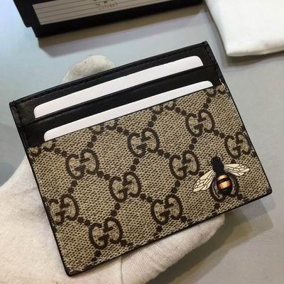 Replica Gucci Bags 1:1 523113 10X7cm ZY