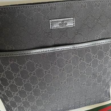 Replica Gucci Bags 1:1 189751 27X27X7cm DF 2colour
