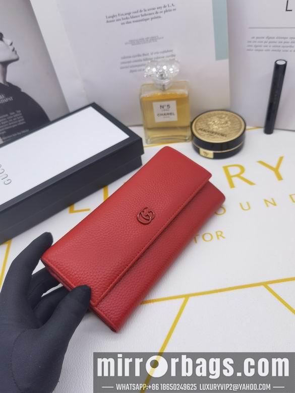 Replica Gucci Bags 1:1 8238 XMY 3colour