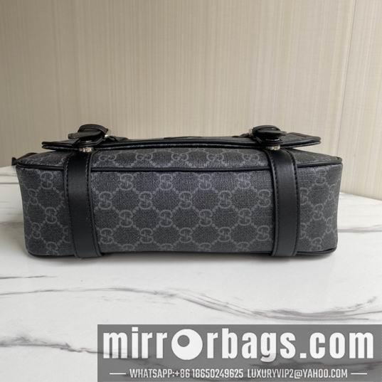 Replica Gucci Bags 1:1 658542 28x24x8.5cm df05