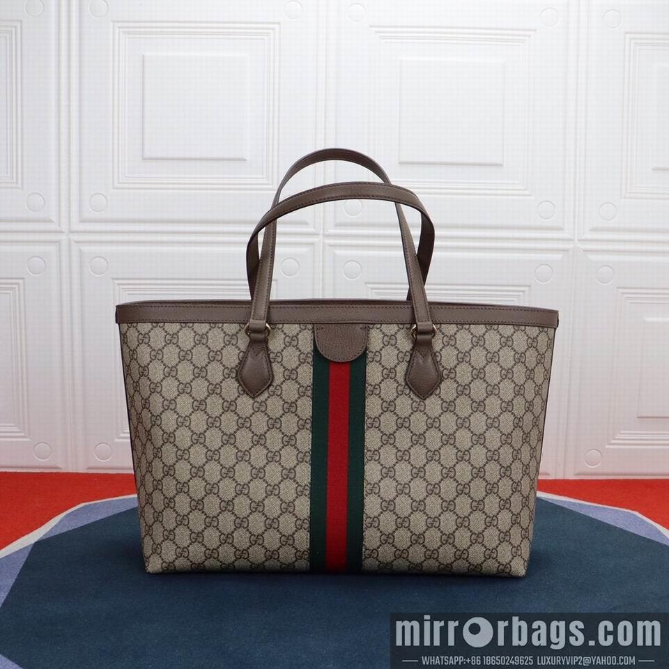 Replica Gucci Bags 1:1 GY631658