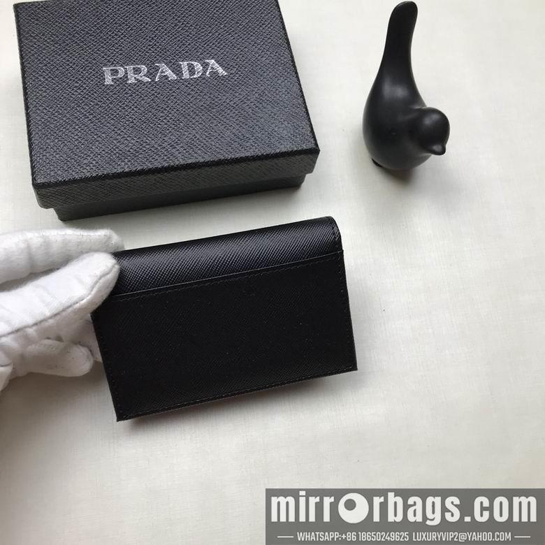 Replica Prada Bags 1122