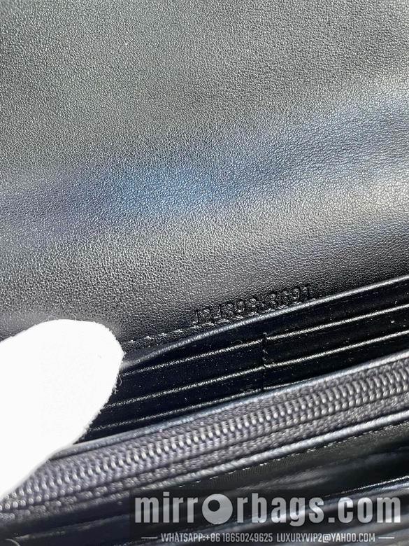 Replica Gucci Bags 1:1 443436 19X10X3cm ZC
