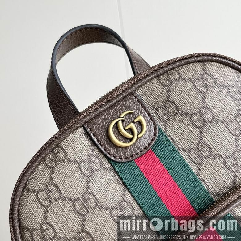 Replica Gucci Bags 1:1 779915 19X26X4.5cm DF 2colour