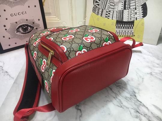 Replica Gucci Bags 1:1 601296 22x29x14cm df