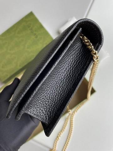 Replica Gucci Bags 1:1 GG 497985 20x12.5x4cm zy