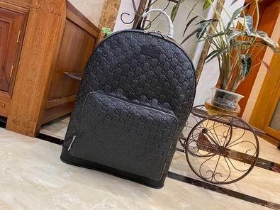 Replica Gucci Bags 1:1 406370 31.5x41x14.5cm df05