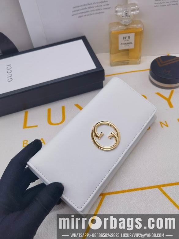 Replica Gucci Bags 1:1 8282 XMY 4colour