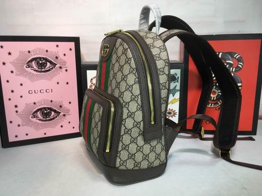 Replica Gucci Bags 1:1 601296 22x29x14cm df