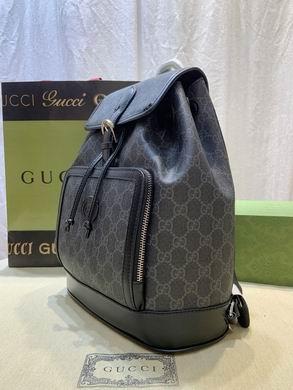 Replica Gucci Bags 1:1 674147 26.5X30X13cm DF 3colour