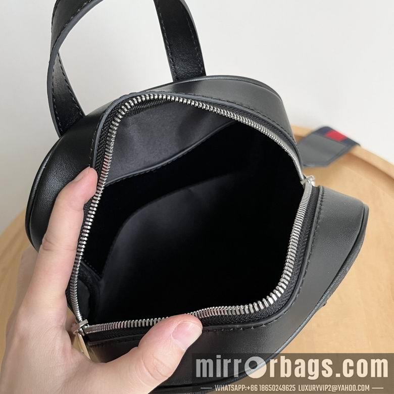 Replica Gucci Bags 1:1 771164 20X29X6cm DF