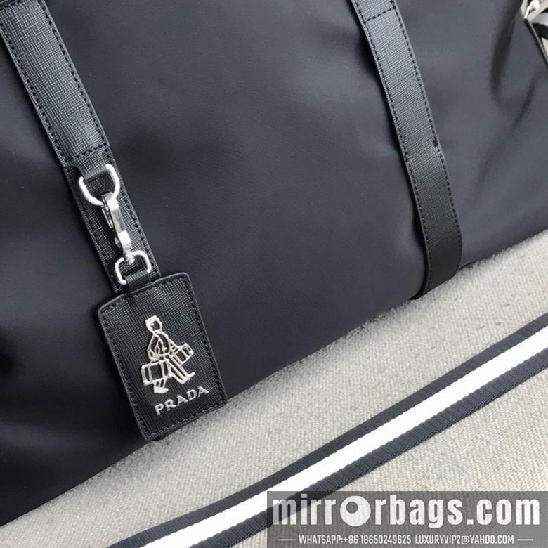 Replica Prada Bags 98113-1 47X23X12.5cm XM 3colour