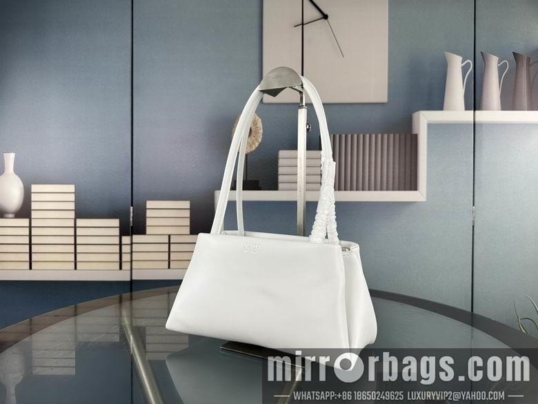 Replica Prada Bags 2315 26X13X12cm XMY 3