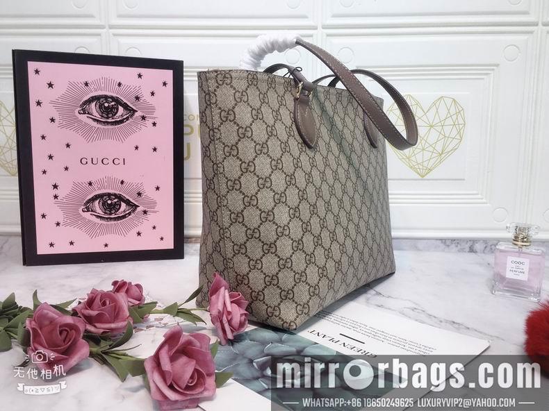 Replica Gucci Bags 1:1 547973 28x25.5x13，974 ，36x33x16.5cm df02
