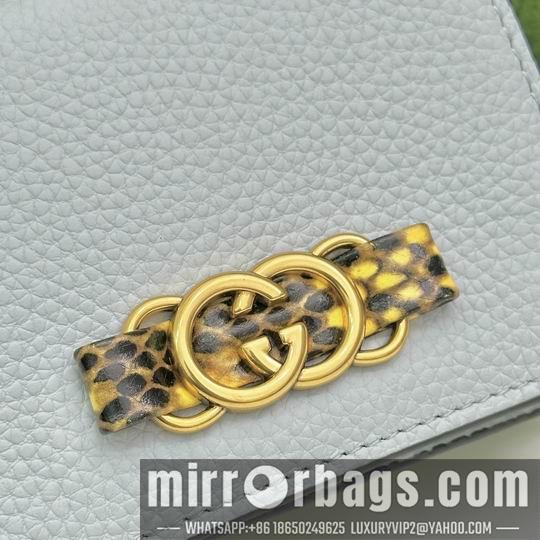Replica Gucci Bags 1:1 GG 746059 11x9x3cm zy