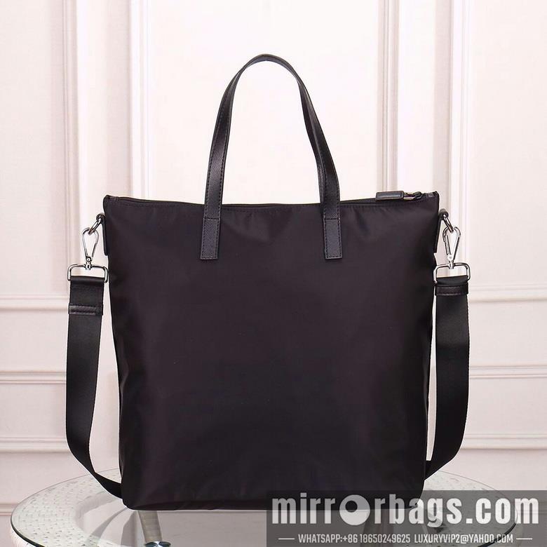 Replica Prada Bags 0906 33X38X16cm XM