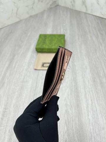 Replica Gucci Bags 1:1 GG 523159 10x7cm zy