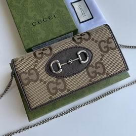 Replica Gucci Bags 1:1 Gucci 621892 19x10x4cm zy