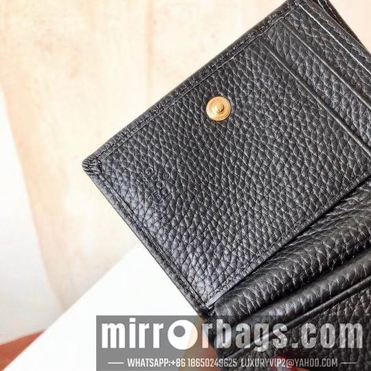 Replica Gucci Bags 1:1 GG 546584 10x8.5x2.5cm zy1