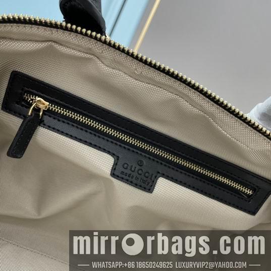 Replica Gucci Bags 1:1 Gucci Matelasse 702242 31x19x22cm ww3色