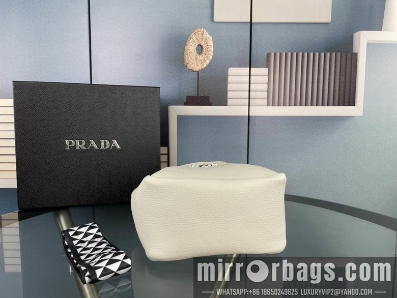 Replica Prada Bags 349 22X16X10cm XMY 2