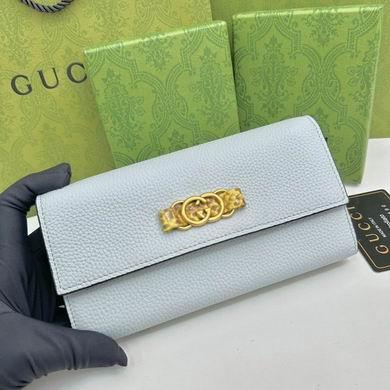 Replica Gucci Bags 1:1 750461 19X11X2cm YG 4colour