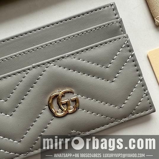Replica Gucci Bags 1:1 GG 443127 10x7cm zy3