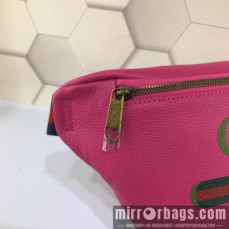 Replica Gucci Bags 1:1 493869 28x18x8cm df03