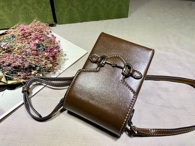 Replica Gucci Bags 1:1 625615 17x11x4cm df01