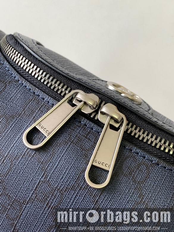 Replica Gucci Bags 1:1 739670 23X13X12cm XM