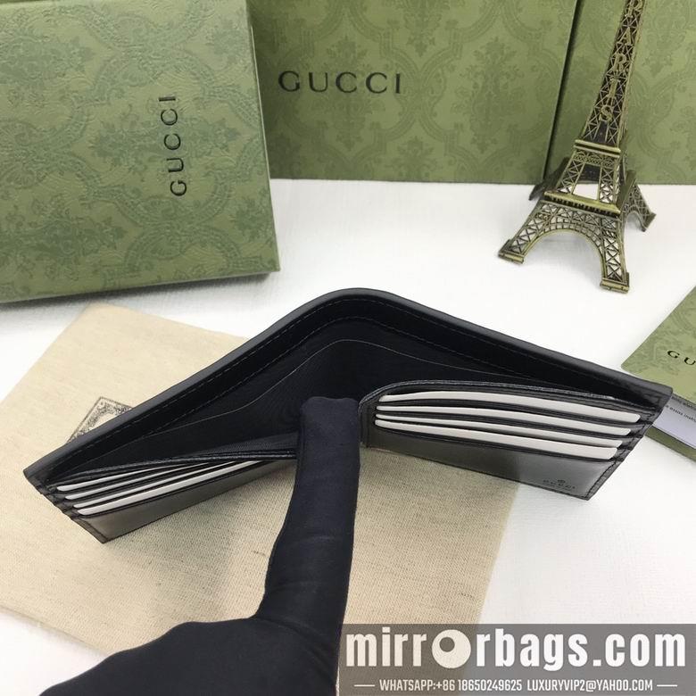 Replica Gucci Bags 1:1 428726 10.5X9.5cm