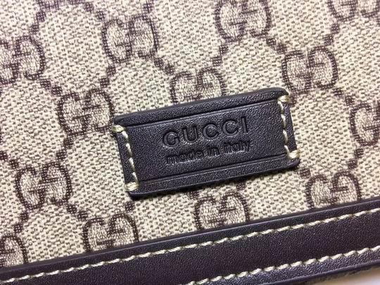 Replica Gucci Bags 1:1 474138 33x24x10cm df03