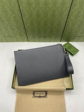 Replica Gucci Bags 1:1 475317 30X20cm YG 3colour