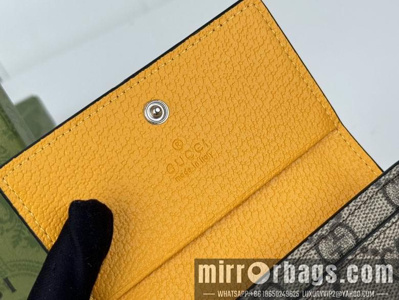 Replica Gucci Bags 1:1 GG 768241 10.5x7x2cm zy