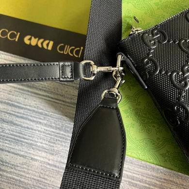 Replica Gucci Bags 1:1 696009 31X24.5X5cm MP 2colour