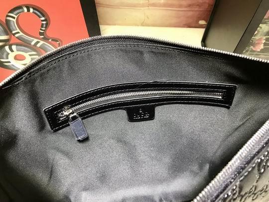 Replica Gucci Bags 1:1 474139 35x25x4.5cm df03