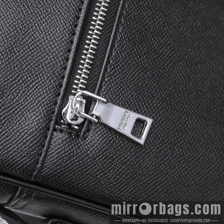 Replica Prada Bags 4808 38X28X8cm XM