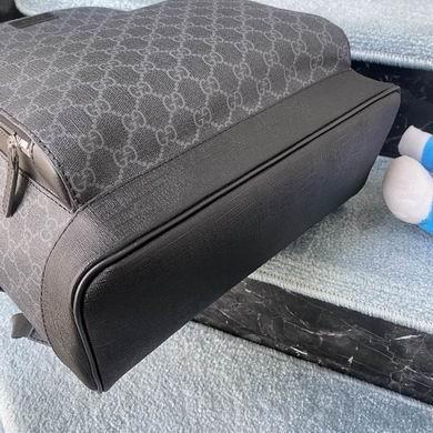 Replica Gucci Bags 1:1 WD406370 31.5X41X14.5